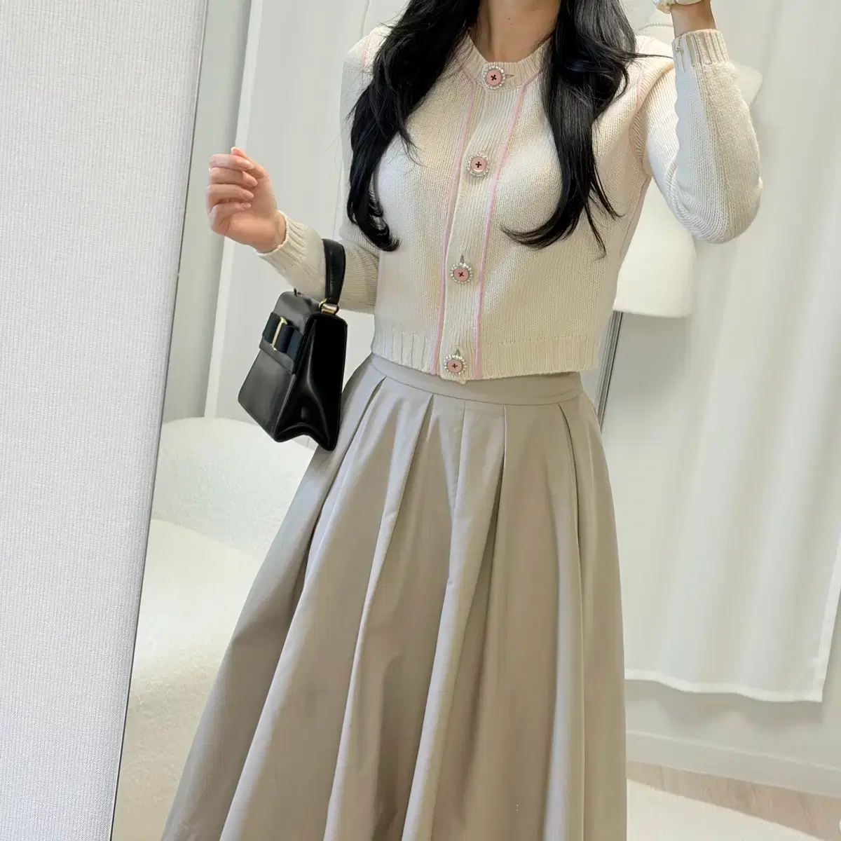 thumbnail-10